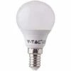 Ampoule LED E14 V-TAC VT-1819 4123 4 W Blanc Chaud -Pas Cher Ampoule LED Boutique 26598223 1