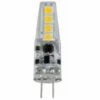 SUPERLED Ampoule G4 LED 1,5W Lumière 15W - Blanc Naturel 4100K -Pas Cher Ampoule LED Boutique 26598325 1