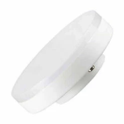 OPTONICA Ampoule LED GX53 7W 560lm Équivalent 45W - Blanc Naturel 4500K