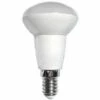 OPTONICA Ampoule LED E14 6W R50 Équivalent 40W - Blanc Naturel 4500K -Pas Cher Ampoule LED Boutique 26598442 1