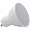 KANLUX Ampoule Spot GU10 LED 3W éclairage 25W TOMI - Blanc Du Jour 5500K