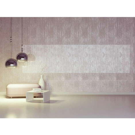 KANLUX Ampoule Spot GU10 LED 3W éclairage 25W TOMI - Blanc Du Jour 5500K 5 KANLUX Ampoule Spot GU10 LED 3W éclairage 25W TOMI - Blanc Du Jour 5500K – Image 3