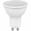 Spot LED 7W GU10 A+ Blanc Angle 110° Optonica Premium - Blanc Du Jour 6000K -Pas Cher Ampoule LED Boutique 26598580 1