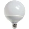 OPTONICA Ampoule E27 Globe G120 LED 15W (120W) - Blanc Du Jour 6000K -Pas Cher Ampoule LED Boutique 26598599 1