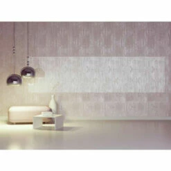 KANLUX Ampoule GU10 LED 1,2W éclairage 15W TOMI - Blanc Du Jour 5300K -Pas Cher Ampoule LED Boutique 26598660 3