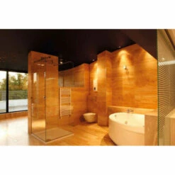 KANLUX Ampoule GU10 LED 1,2W éclairage 15W TOMI - Blanc Du Jour 5300K -Pas Cher Ampoule LED Boutique 26598660 4