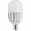 POLAR LIGHTING Ampoule LED 40W équivalent 250W E27 3600lm - Blanc Du Jour 5500K -Pas Cher Ampoule LED Boutique 26599083 1