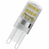 LEDVANCE, S.A.U Parathom Spc Ledpin 20 827 G9 Osram -Pas Cher Ampoule LED Boutique 26854131 1