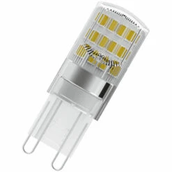 LEDVANCE, S.A.U Parathom Spc Ledpin 20 827 G9 Osram