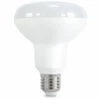 Ampoule LED E27 R80 12W Blanc Froid 6000K | IluminaShop -Pas Cher Ampoule LED Boutique 27064533 1