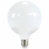Ampoule LED E27 G95 15W Blanc Froid 6000K | IluminaShop