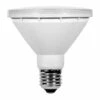 Ampoule LED E27 PAR30 10W Blanc Froid 6000K | IluminaShop