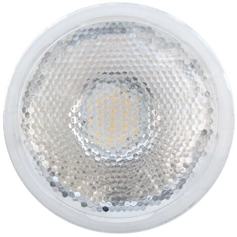 Ampoule LED E27 PAR30 10W Blanc Froid 6000K | IluminaShop 4 Ampoule LED E27 PAR30 10W Blanc Froid 6000K | IluminaShop – Image 2