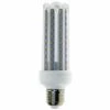 AGS Ampoule LED E27 T3 4U 15W | Température De Couleur: Blanc Chaud 3000K -Pas Cher Ampoule LED Boutique 2719699 1
