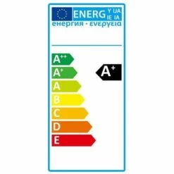 AGS Ampoule LED E27 T3 4U 15W | Température De Couleur: Blanc Chaud 3000K -Pas Cher Ampoule LED Boutique 2719699 4