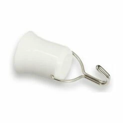 Pas Cher Ampoule LED Boutique -Pas Cher Ampoule LED Boutique 27209074 2