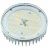 Ampoule LED GX53 CCT 10W 1200lm Fumagalli -Pas Cher Ampoule LED Boutique 27429794 1