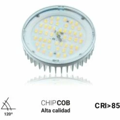 Ampoule LED GX53 CCT 10W 1200lm Fumagalli -Pas Cher Ampoule LED Boutique 27429794 3