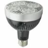 Ampoule LED E27 PAR30 35W 3200LM Blanc Neutre 4000K | IluminaShop
