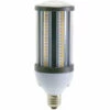 Ampoule LED E27 25W Eclairage Public IP64 2750LM Blanc Chaud 3000K | IluminaShop -Pas Cher Ampoule LED Boutique 27489967 1