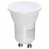 KANLUX Mini Spot LED GU10 2W (équivalent 20W) Blanc Chaud 3000K 33081 -Pas Cher Ampoule LED Boutique 27745436 1