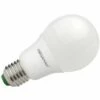 MEGAMAN | LED CLASSIC | DIMMABLE 100-10% | E27 | BLUETHOOTH | 11 W | 810 LM | 4000 K | A+ (X10) -Pas Cher Ampoule LED Boutique 29062777 1