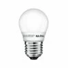 MEGAMAN NARVA AMPOULE 7 W E27 LED BULBE -Pas Cher Ampoule LED Boutique 29062781 1