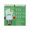 MEGAMAN _ AMPOULE _ NARVA MINI 10W E27 _ 840 -Pas Cher Ampoule LED Boutique 29062789 1