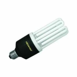 MAISANGE MEGAMAN | AMPOULE LED CLUSTERLITE | E27 | LH0127 | 27 W | 2800 LM | 40000K | A+ | REF MM04598 (x2)