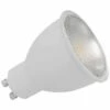 MEGAMAN | LED REFLECTOR PAR16 | GU10 | BLUETHOOTH |8 W |540 LM | 2800 K | A | REF MM04829 (6x) -Pas Cher Ampoule LED Boutique 29062843 1