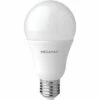 MEGAMAN | LED CLASSIC | E27 | 9.5 W | 810 LM | 4000 K | A+ (1X) -Pas Cher Ampoule LED Boutique 29062900 1