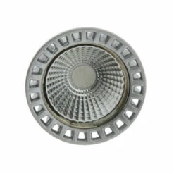 BARCELONA LED Ampoule LED GU10 5W Couleurs COB | Ambre - Ambre -Pas Cher Ampoule LED Boutique 29825207 3