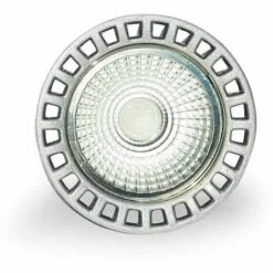 BARCELONA LED Ampoule LED GU10 5W Couleurs COB | Ambre - Ambre -Pas Cher Ampoule LED Boutique 29825207 4