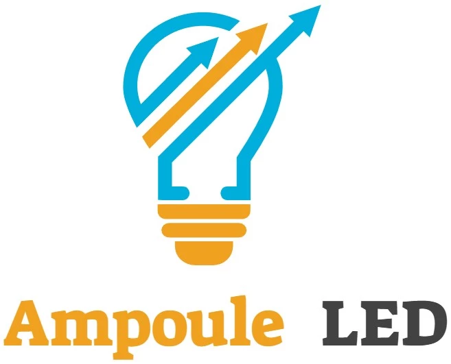 Pas Cher Ampoule LED Boutique