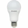 SYLVANIA Ampoule LED Toledo GLS E27 14W 1521lm 4000K