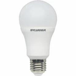 SYLVANIA Ampoule LED Toledo GLS E27 14W 1521lm 4000K