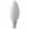 CALEX Ampoule LED Filament Dimmable Candle E14 3,5W 290lm 2700K -Pas Cher Ampoule LED Boutique 31644273 1