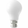 CALEX Ampoule LED Filament Dimmable B22 7W 810lm 2700K -Pas Cher Ampoule LED Boutique 31644277 1