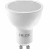 CALEX Réflecteur LED GU10 5W 350lm 2200-4000 RGB -Pas Cher Ampoule LED Boutique 31644295 1