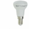 OPTONICA Ampoule LED E14 R39 4W équivalent à 30W - Blanc Chaud 2700K -Pas Cher Ampoule LED Boutique 32384773 1