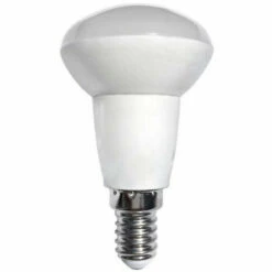 OPTONICA Ampoule LED E14 R39 4W équivalent à 30W - Blanc Chaud 2700K -Pas Cher Ampoule LED Boutique 32384773 3