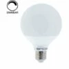 OPTONICA Ampoule LED Dimmable E27 G95 12W équivalent à 96W - Blanc Chaud 2700K 2 OPTONICA Ampoule LED Dimmable E27 G95 12W équivalent à 96W - Blanc Chaud 2700K -Pas Cher Ampoule LED Boutique 32384797 1