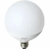 ARUM LIGHTING Ampoule Led 20W Eq 120W G120 E27 Globe | Température De Couleur: Blanc Neutre 4000K