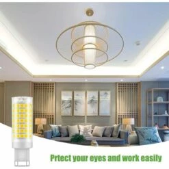 Pas Cher Ampoule LED Boutique -Pas Cher Ampoule LED Boutique 33916921 2