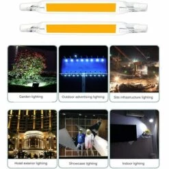 Pas Cher Ampoule LED Boutique -Pas Cher Ampoule LED Boutique 33916983 2