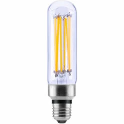 Segula Boite D'une Ampoule LED Bright Line Tube E27 Dim Clair 15W 1350lm 2.6K -Pas Cher Ampoule LED Boutique 34036266 2