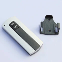 AIDUCHO E27 220v Télécommande Sans Fil Lampe De Lumière Ampoule Porte-capuchon Douille Commutateur -Pas Cher Ampoule LED Boutique 34698378 5