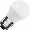 LEDKIA Ampoule LED E27 G45 12/24V 5W Blanc Neutre 4000K - Blanc Neutre 4000K -Pas Cher Ampoule LED Boutique 36297066 1