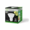 LAMPESECOENERGIE Ampoule Led GU10 7W Smart Dimmable 4000K Blanc Neutre
