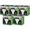 LAMPESECOENERGIE Lot De 5 Ampoules Led GU10 7W Smart Dimmable 4000K Blanc Neutre 2 LAMPESECOENERGIE Lot De 5 Ampoules Led GU10 7W Smart Dimmable 4000K Blanc Neutre -Pas Cher Ampoule LED Boutique 36602940 1